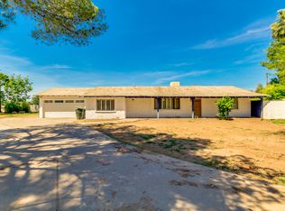 4828 N 28th Pl, Phoenix, AZ 85016