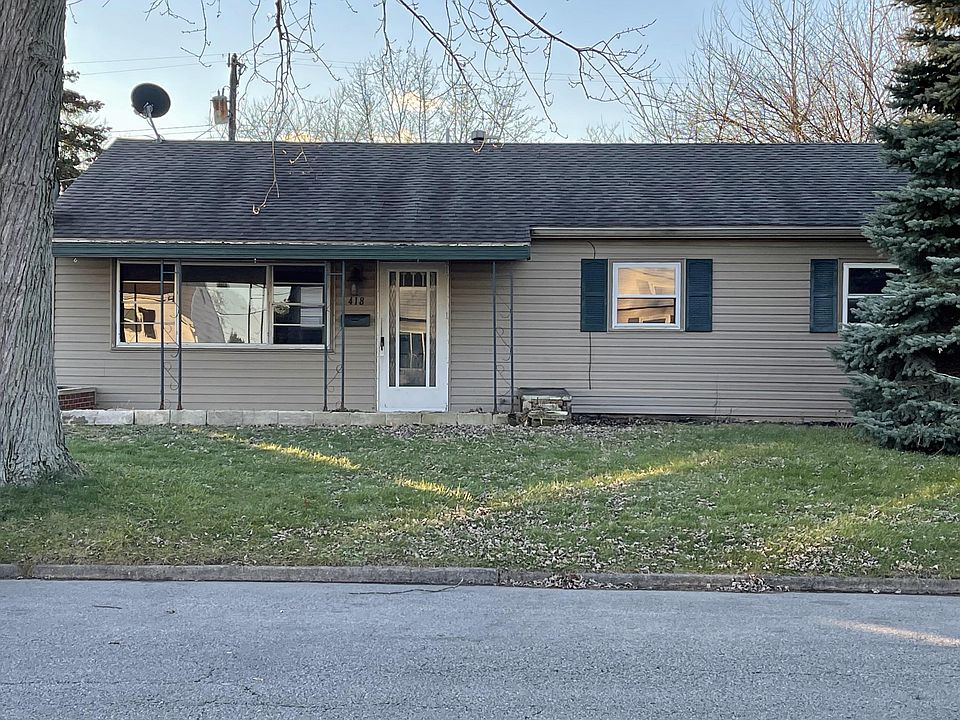 1st image of 418 Glenwood Ave
