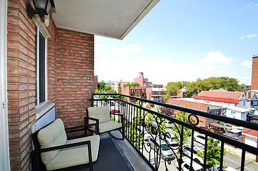 Rented by Laffey Real Estate