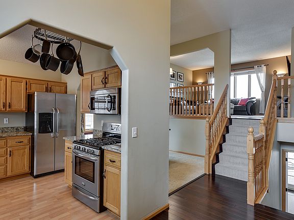 4th image of 14540 Yellow Pine St NW