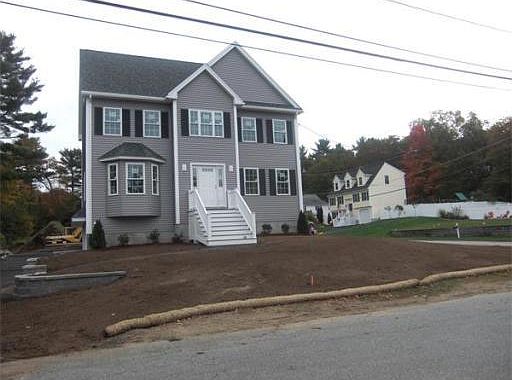 2nd image of 5 North St