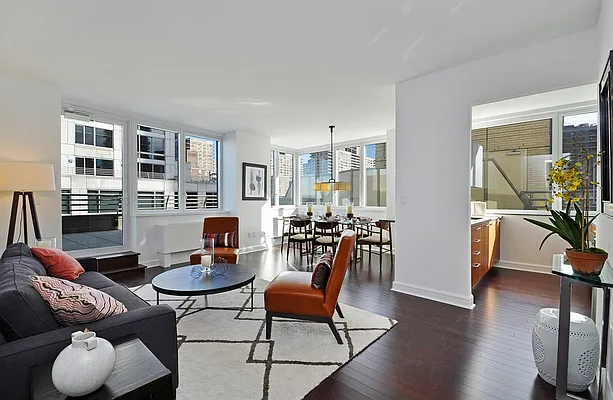Sold by Corcoran | media 1