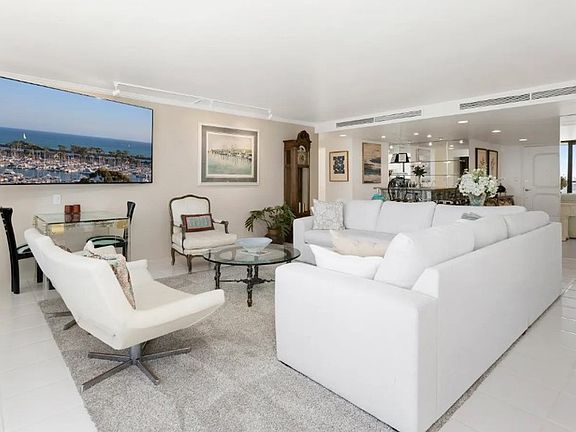 5th image of 601 Lido Park Dr APT 2E