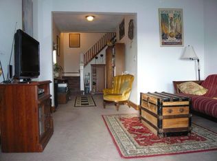 914 Lexington Ave, Indianapolis, IN 46203