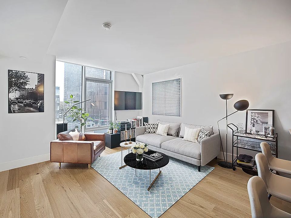 1st image of 100 Norfolk St #5C