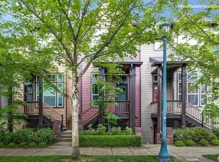 8807 SE 12th Ave, Portland, OR 97202