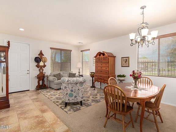 5th image of 19137 N Arbor Dr