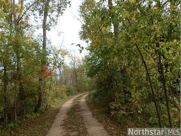 5th image of 6534 County Road 44