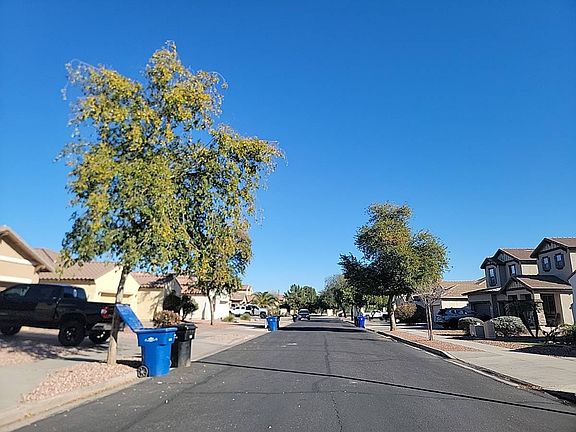 2nd image of 14109 W Windrose Dr