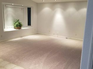 30879 Monte Vista Way, Thousand Palms, CA 92276