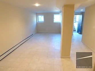 Rented by Highline Residential