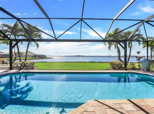 9233 Gypsum Way, Naples, FL 34120