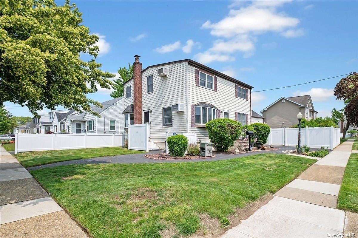 14 Brenner Avenue, Bethpage, NY 11714 Zillow