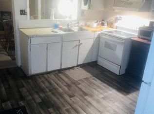 147 Hetty Hill St #7, Gaffney, SC 29340