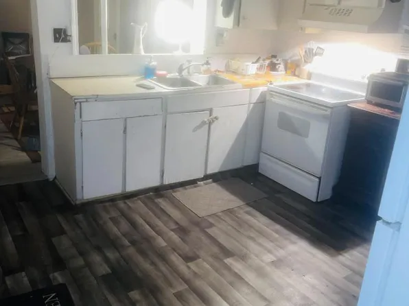 147 Hetty Hill St #7, Gaffney, SC 29340