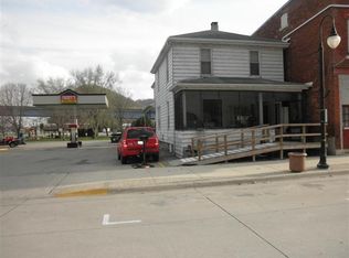 109 North St, Marquette, IA 52158