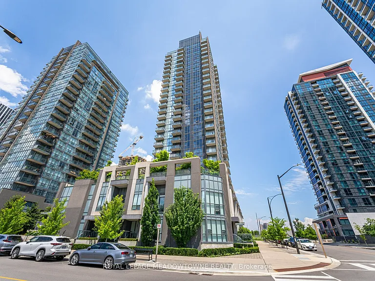 5025 Four Springs Ave #1809 — Photo 38