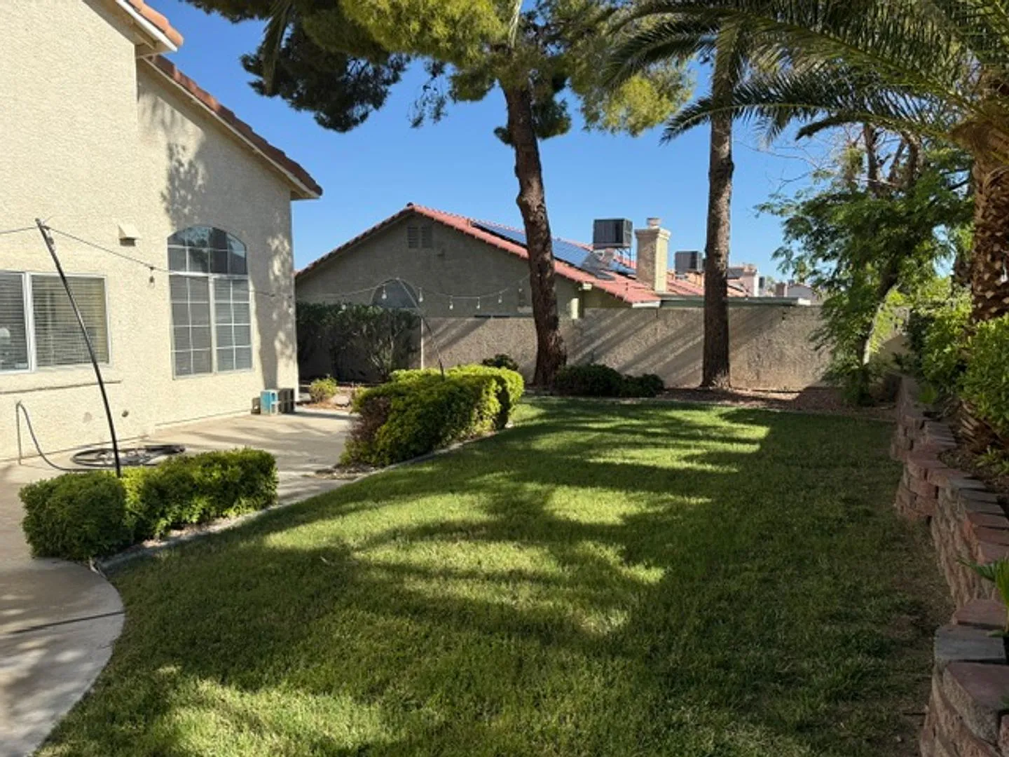 Stunning & Updated Retreat In Spring Valley 4 Bed/ 3 Bath /3 Car Garage + Large Loft Only $2,495 — Photo 4