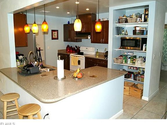 2nd image of 1430 Terra Palma Dr