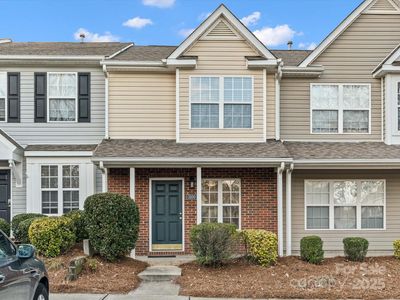 3100 Windsor Trace Dr, Indian Land, SC, 29707