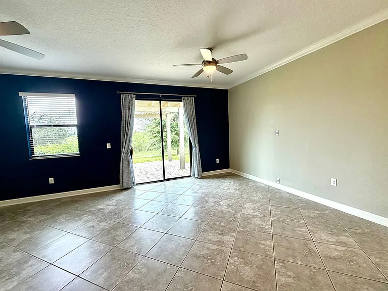 1344 Royal Saint George Blvd — Photo 10