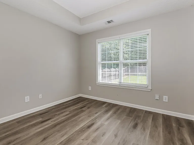 468 Haven Ridge Dr — Photo 16