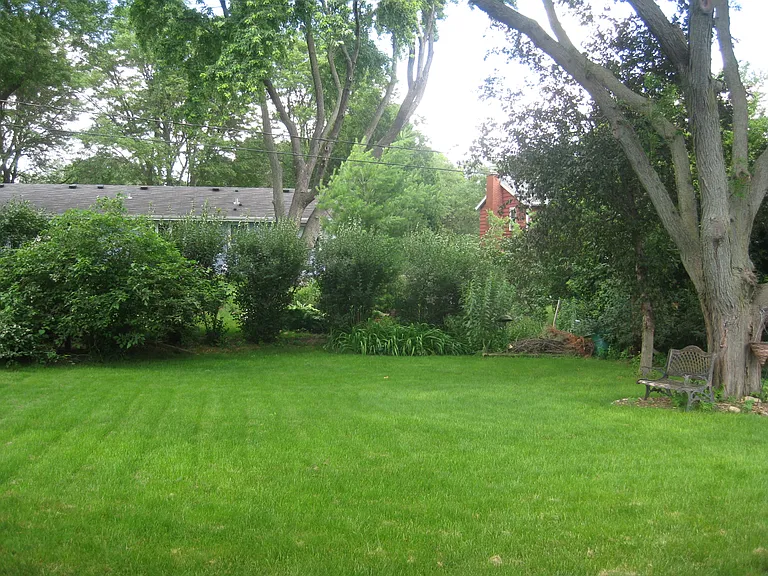 6410 Offshore Dr — Photo 14