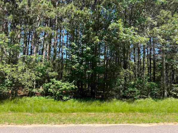 Southview Dr, Necedah, WI 54646
