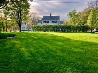 204 Pleasant St #LOT, Framingham, MA 01701