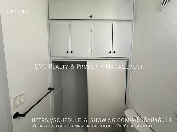 4th image of 450 W 20th St #10