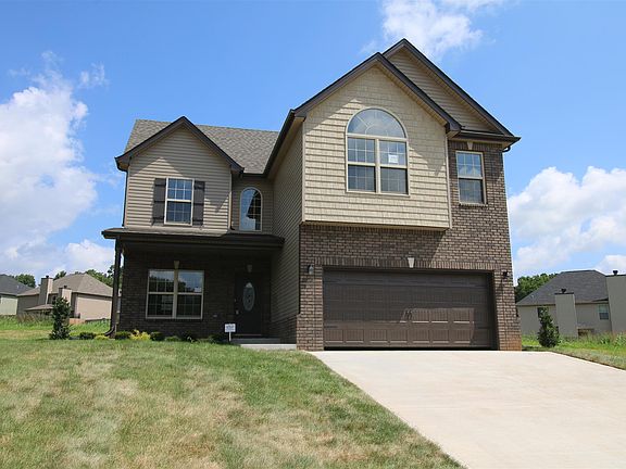 2nd image of 770 Fields Of Northmeade Lot 770