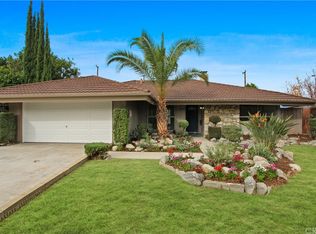 2229 Punta Del Este Dr, Hacienda Heights, CA 91745