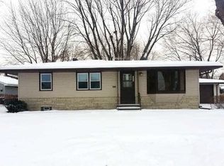 5085 Hughes Ave, Minneapolis, MN 55421