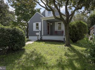 315 Charles Rd, Linthicum, MD 21090