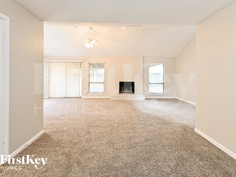 23522 Earlmist Dr — Photo 4