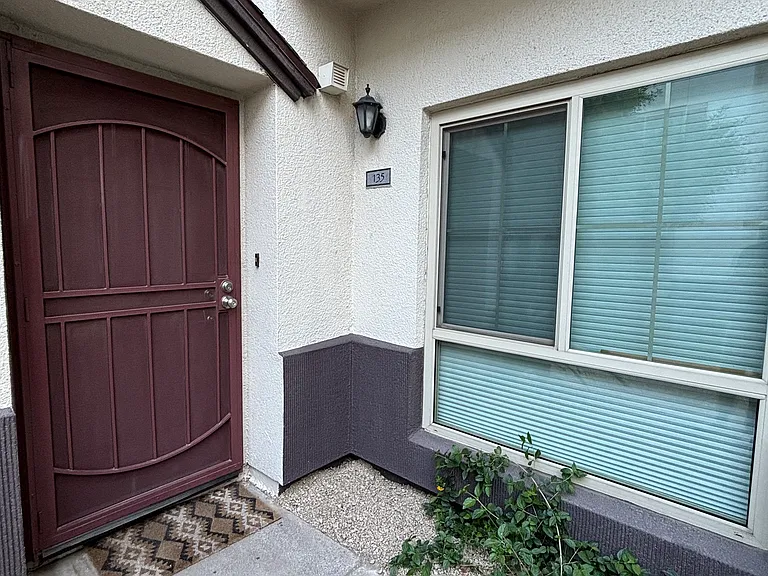 100 E Fillmore St #135 — Photo 20