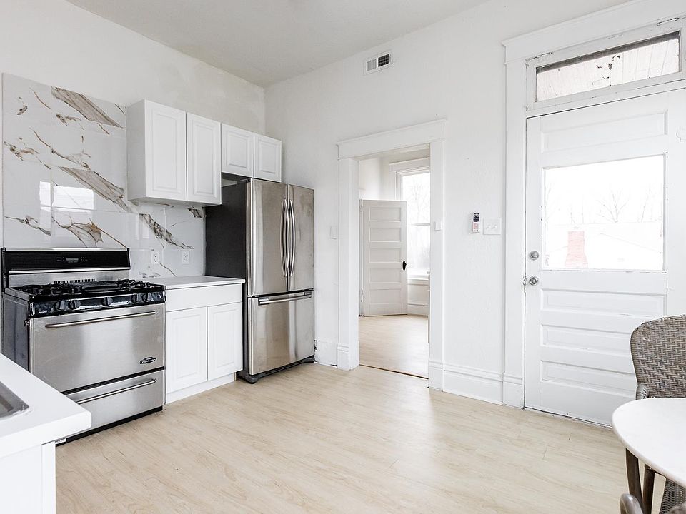 108 W Casad St, Summerfield, IL 62289 Zillow