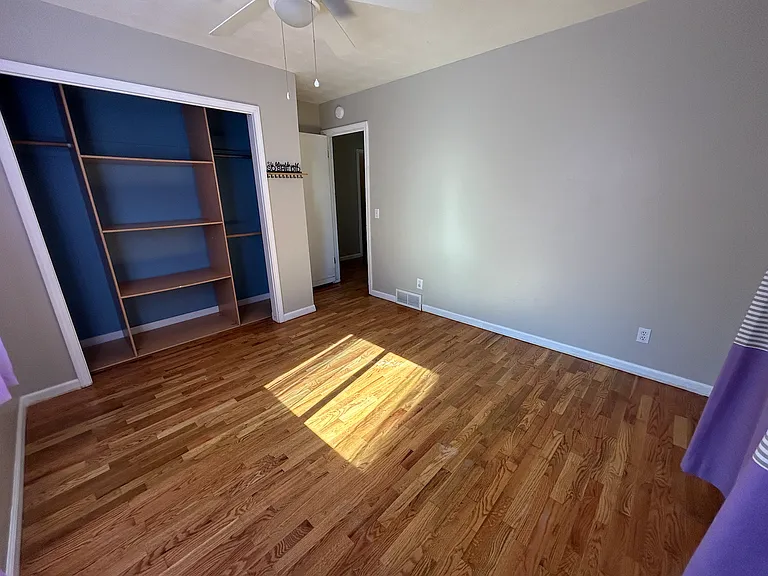 1816 Dixon Ave — Photo 16