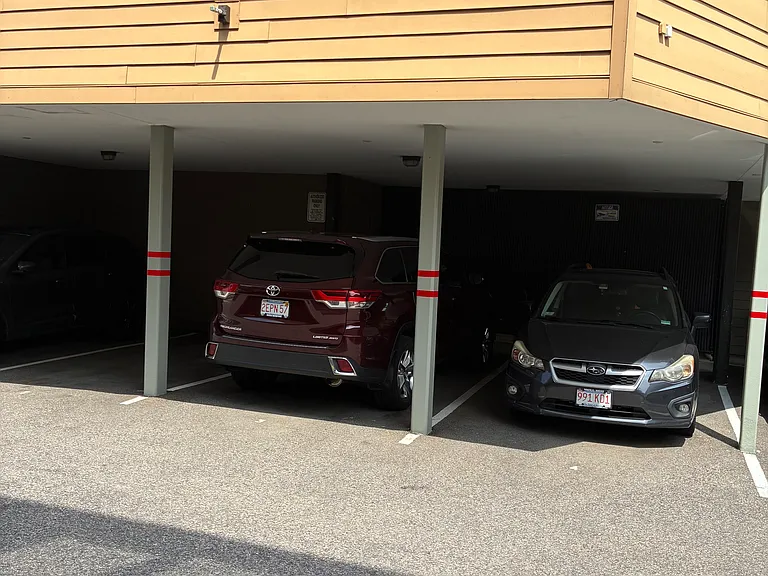 54 Bay State Rd #1 — Photo 7