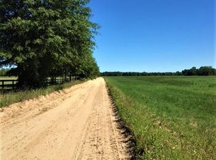 254 Wagon Train Trl, Wagener, SC 29164