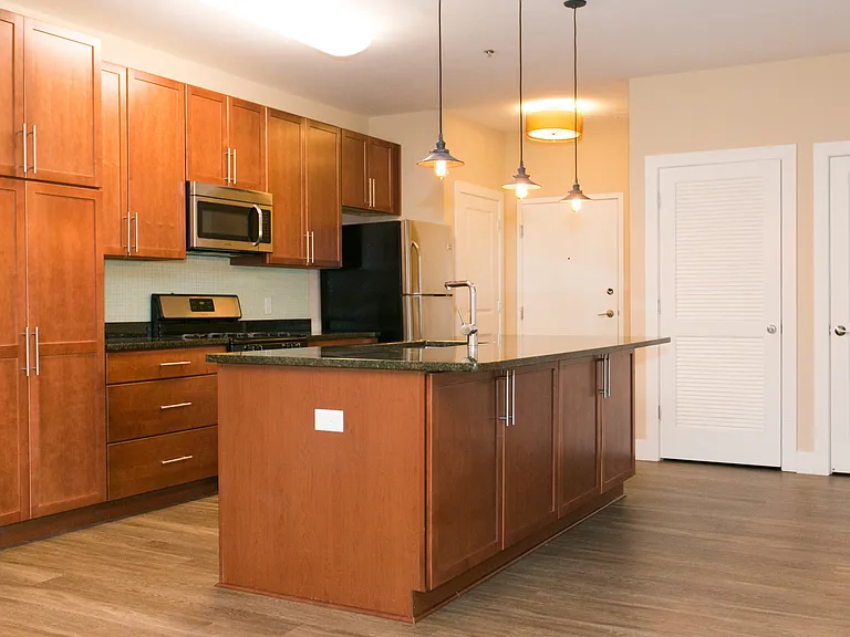 Charles Street Land LLC dba 1201 S. Charles — Photo 57