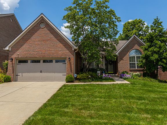 2nd image of 4368 River Oak Trl