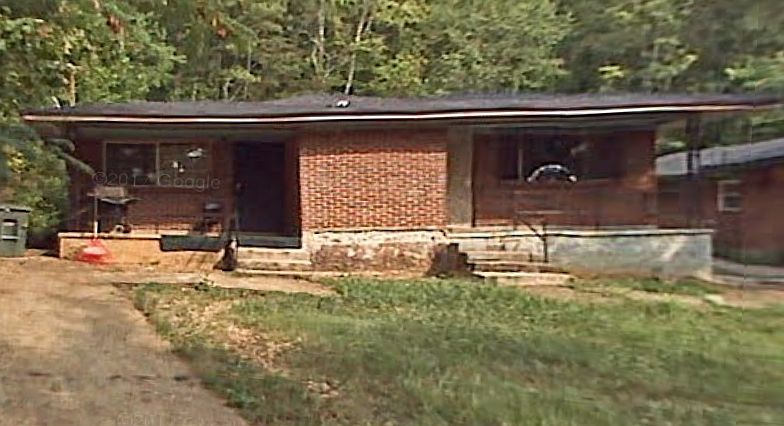 1st image of 1034 Mission Ave