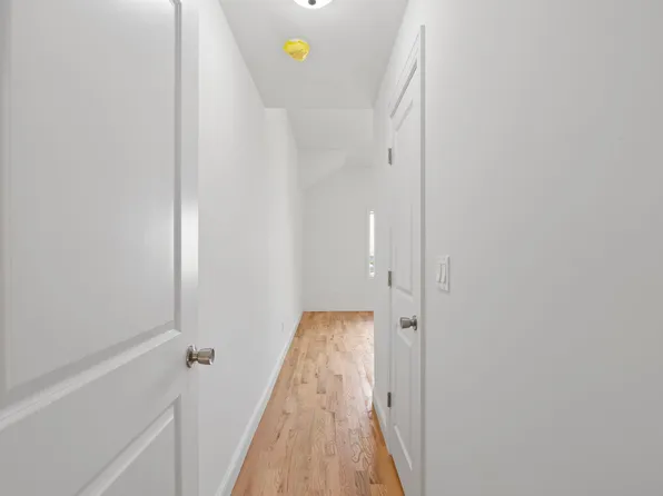 1372 Forest Hill Road image 17 of 28