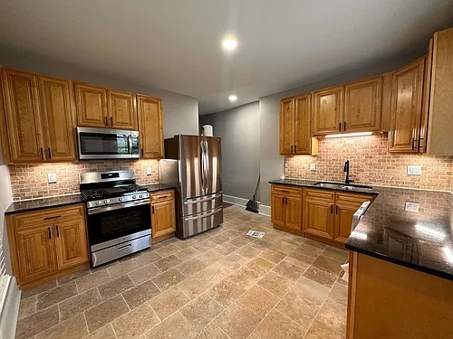 2568 Deming Ave #2570 Photo 1