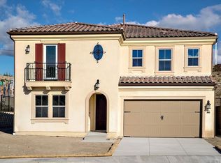 11 Cielo Arroyo, Mission Viejo, CA 92692