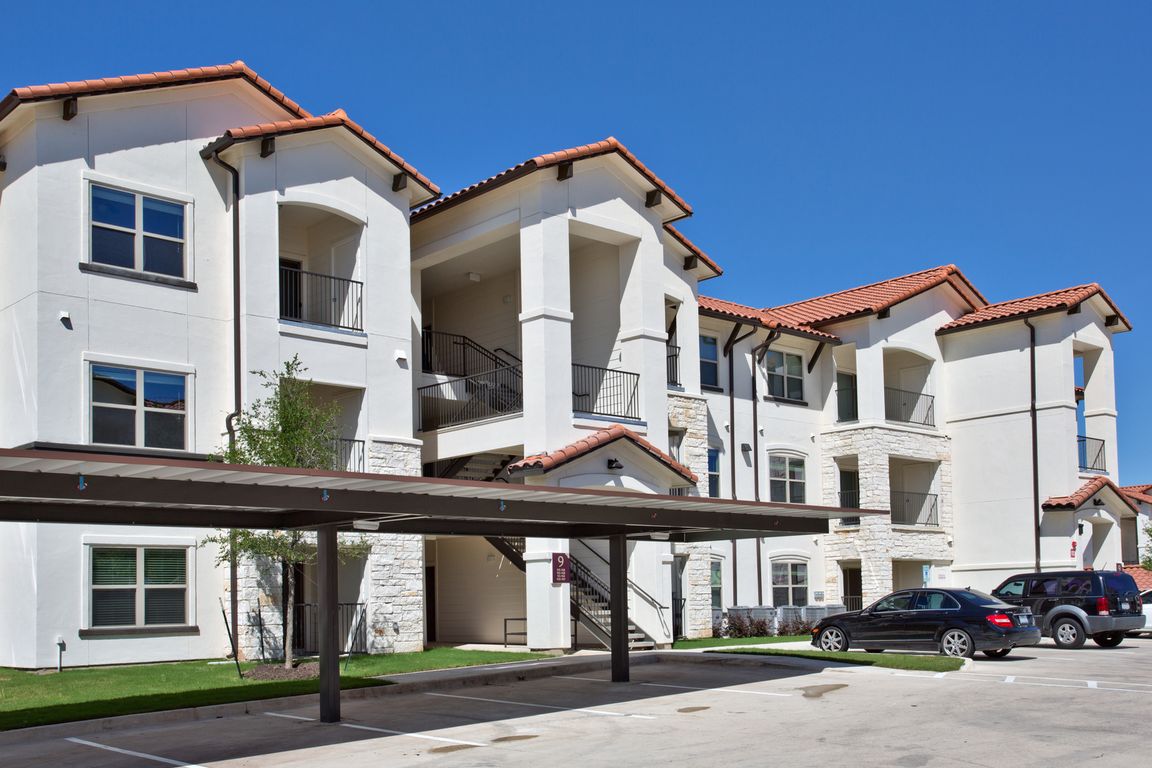 Carports