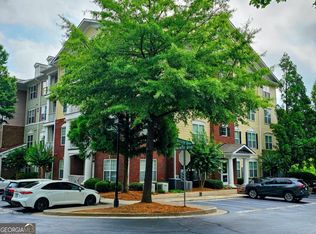 1965 Nocturne Dr UNIT 1301, Alpharetta, GA 30009