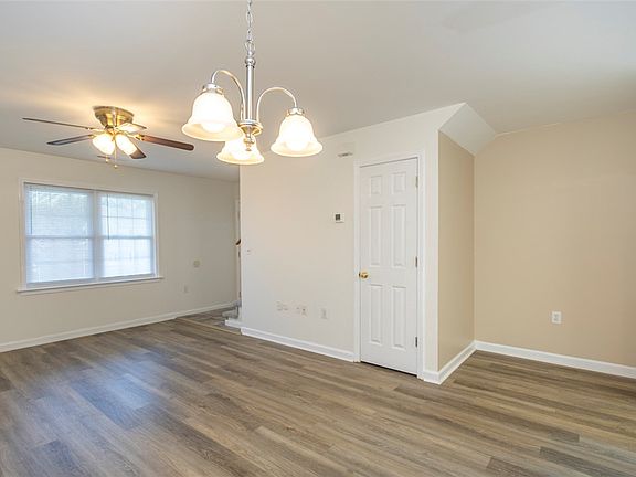 5th image of 106A Summerwalk Ct