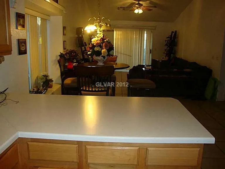 4409 Ranch Foreman Rd — Photo 7